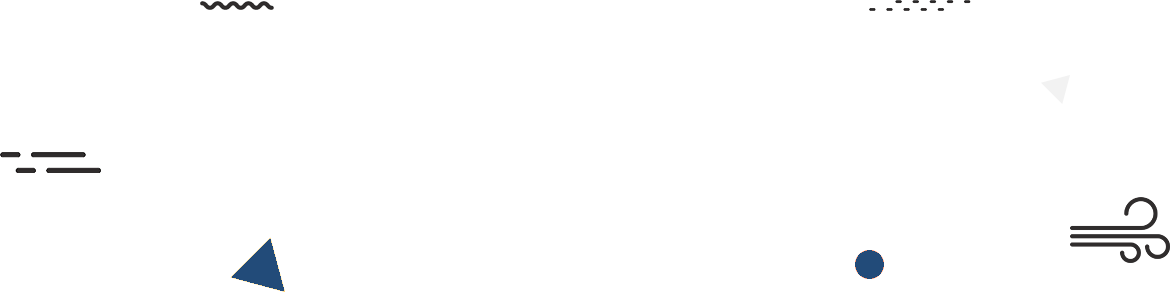 elements