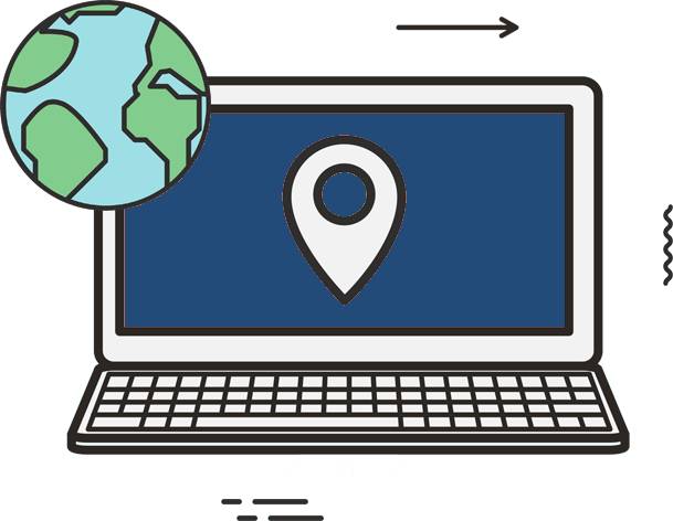local-seo