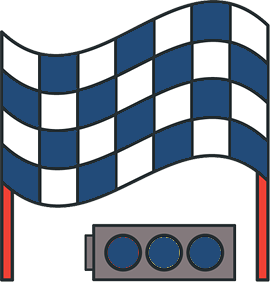 time-line