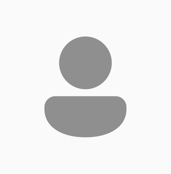 icon-7797704_640