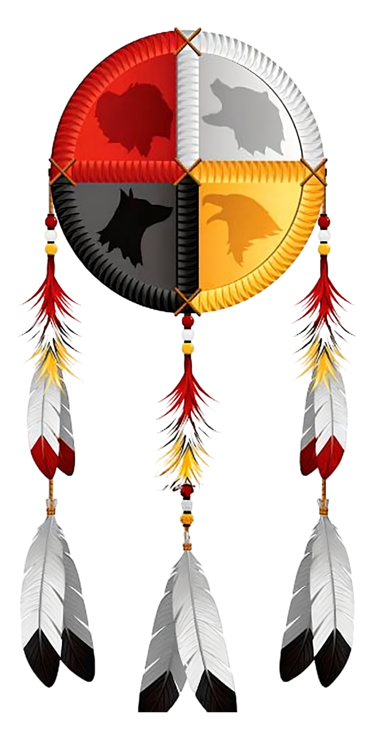 mt-addons-absolute-image