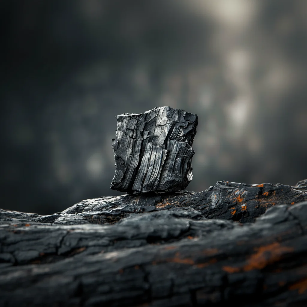 Dysprosium rare earth element for high-temperature EV and defence magnets