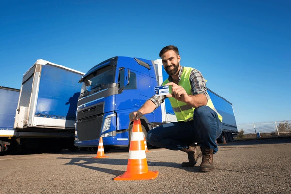 truck driving school cdl training 600nw 1647156478