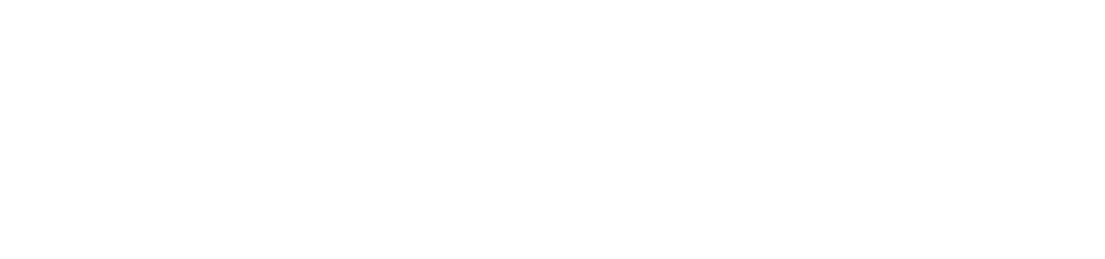 hashir logo png-01