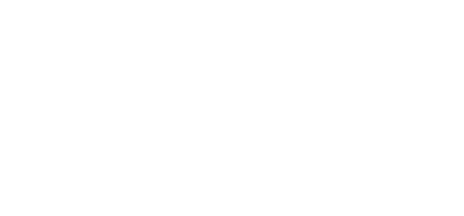papa paches logo-01