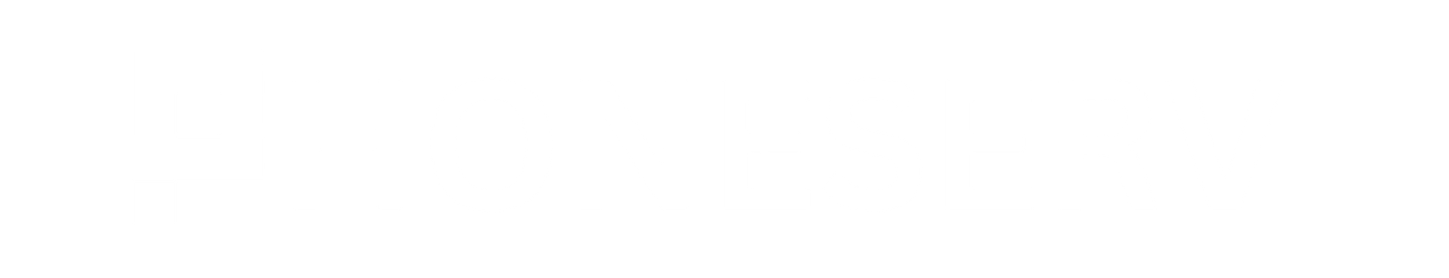 phoneserve logo png-01