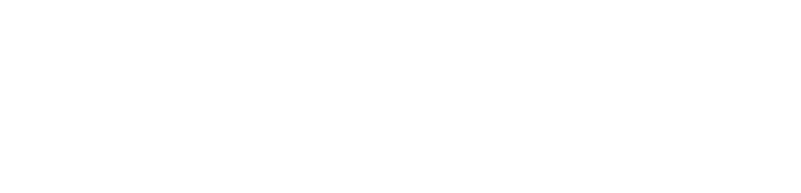 straklab black logo-01