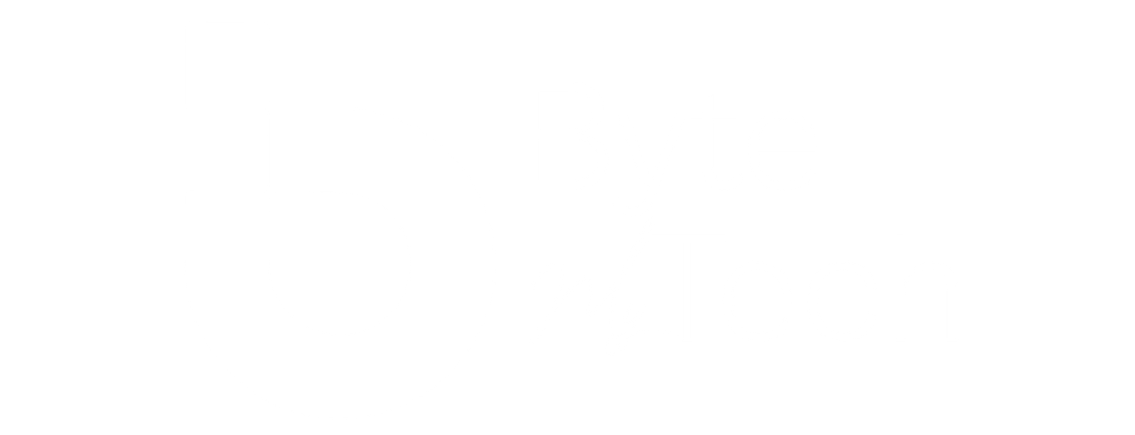 byte my tech logo png-01