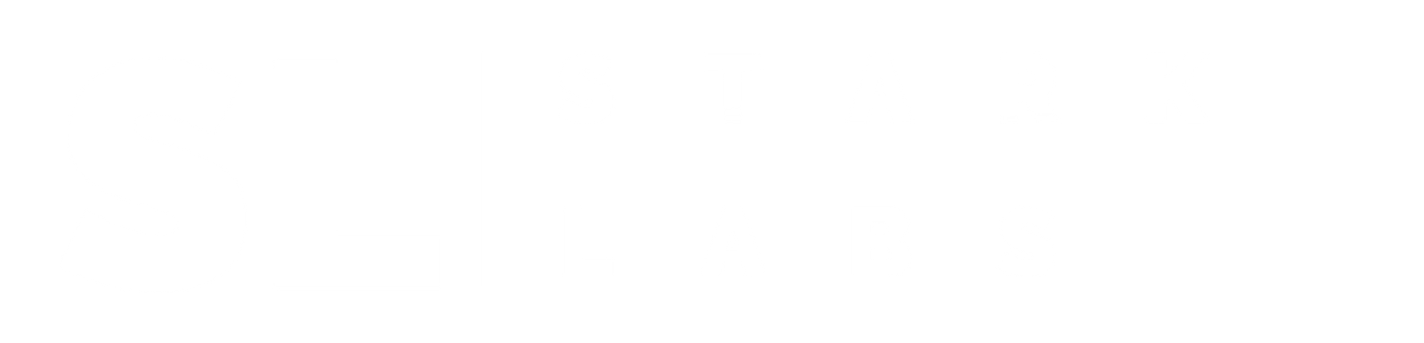 straklab black logo-01