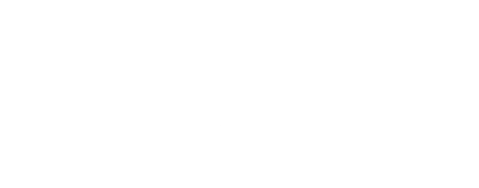 the hairline logo png-01