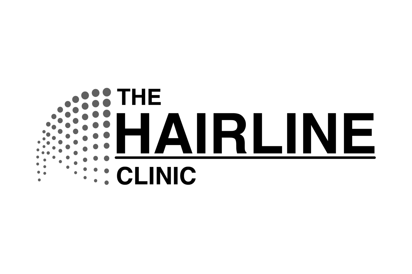 The-Hairline-Logo-ai-file-3-01-scaled