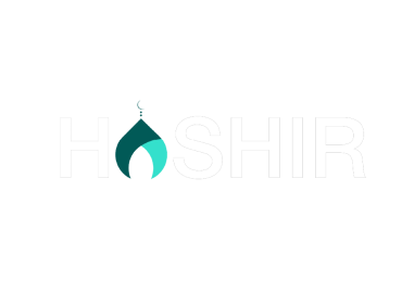 hashir-logo-white-370x270