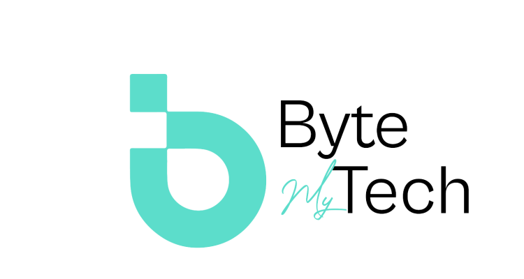 logo-1-01-750x400