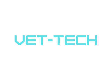 logo-3-01-370x270