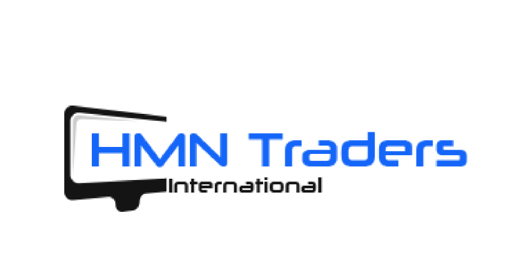 logo-5-01-750x400