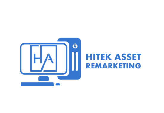 logo-6-01-550x380