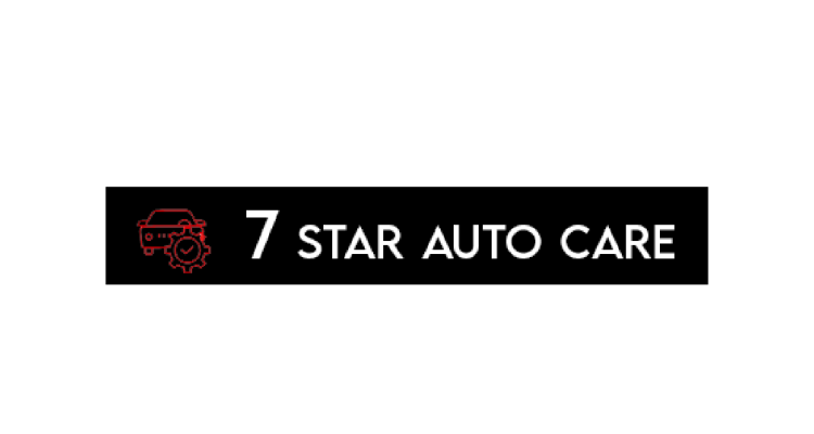logo-7-01-750x400