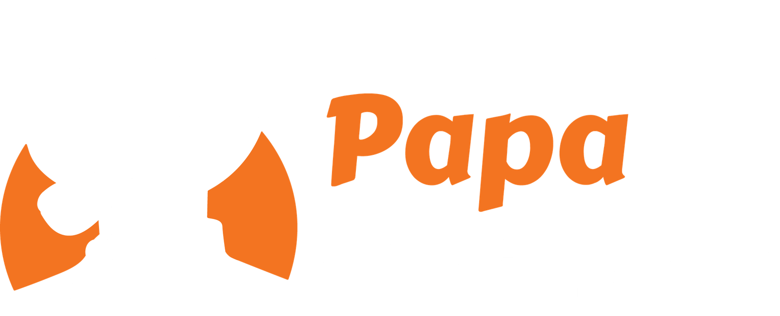papa-patches-logo-01-2