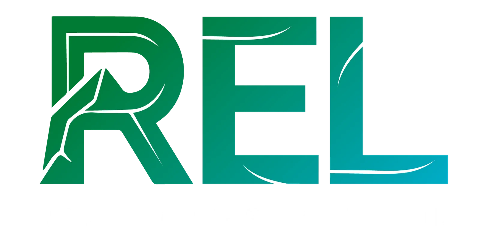 rare-earth-logo-white-01