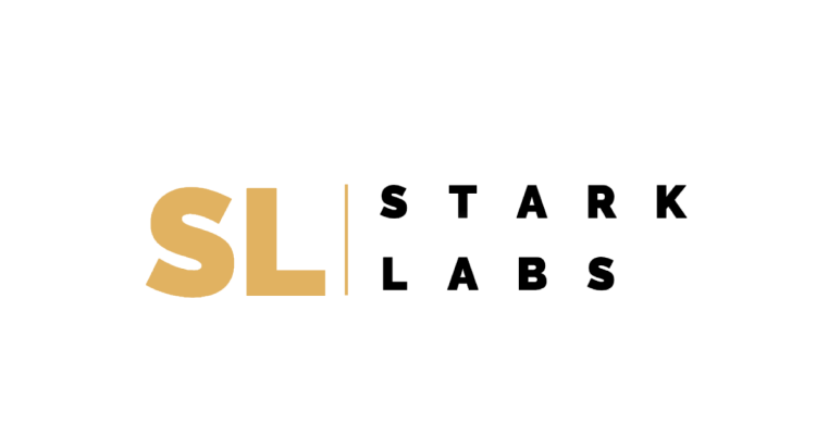 straklab-black-logo-750x400